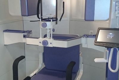 Radiologia Digitale